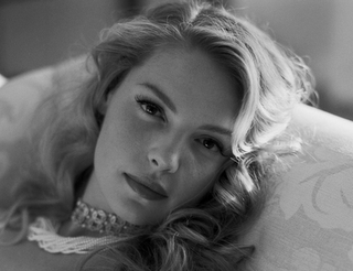 Le muse di Vite di Carta - Katherine Heigl Le muse di Vite di Carta - Katherine Heigl