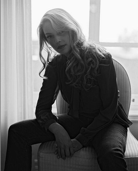 Le muse di Vite di Carta - Katherine Heigl Le muse di Vite di Carta - Katherine Heigl