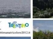 Settimana Tricolore 2012: elenco partenti professionisti