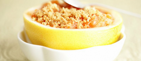 mandorle, dolci light