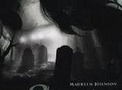 Anteprima: "Shades. Jack Squartatore tornato" Maureen Johnson