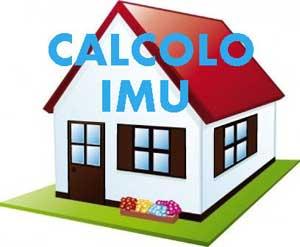 Software per Calcolare IMU Online gratis