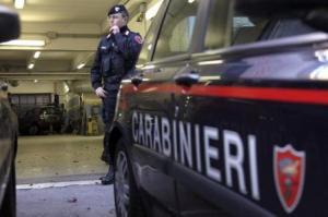 Roma: arrestato il rapitore dell'imprenditore di Valle Aurelia.