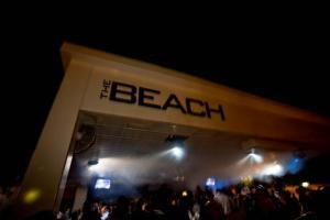 Milano: rissa finisce in tragedia. Muore un ragazzo di 29 anni.