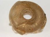 antichi Romani Giappone