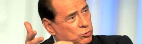 Berlusconi e “Libertà Italia”. Comiche finali o un nuovo inizio?