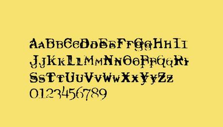 Texture Photoshop gratis: Glitter