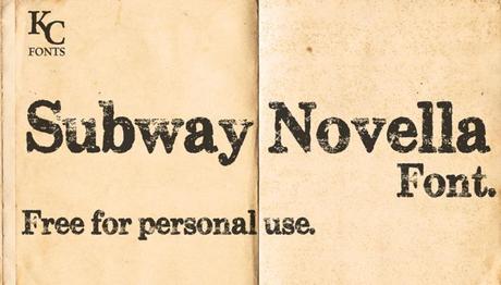 Texture Photoshop gratis: Glitter