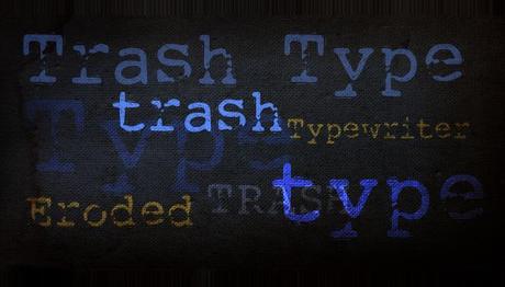 Texture Photoshop gratis: Glitter