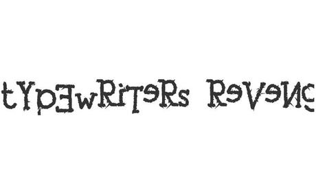 Texture Photoshop gratis: Glitter