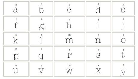 Texture Photoshop gratis: Glitter