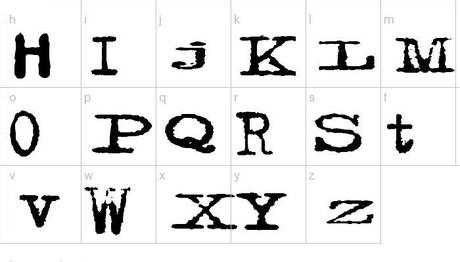 Texture Photoshop gratis: Glitter