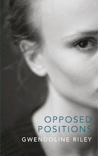 Recensione: POSIZIONI OPPOSTE