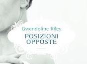 Recensione: POSIZIONI OPPOSTE