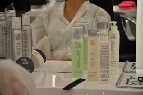 30 anni di Jean Louis David [part.2]