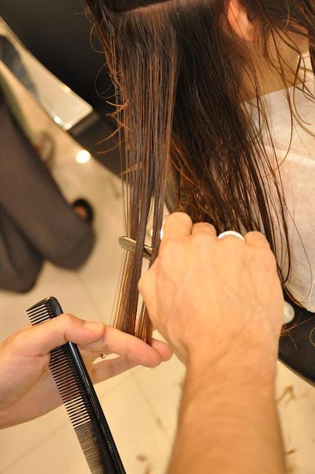 30 anni di Jean Louis David [part.2]