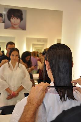 30 anni di Jean Louis David [part.2]