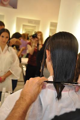 30 anni di Jean Louis David [part.2]