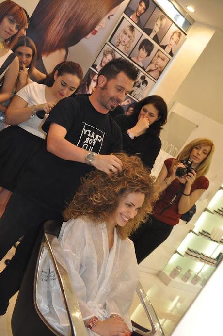 30 anni di Jean Louis David [part.2]