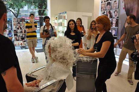 30 anni di Jean Louis David [part.2]