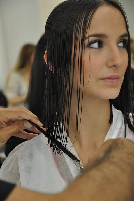 30 anni di Jean Louis David [part.2]