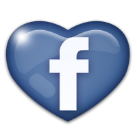 30 anni di Jean Louis David [part.2]