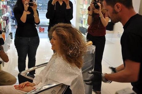 30 anni di Jean Louis David [part.2]