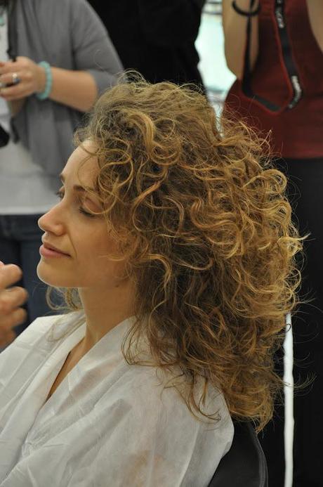 30 anni di Jean Louis David [part.2]