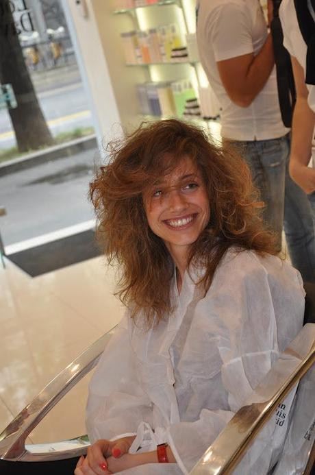 30 anni di Jean Louis David [part.2]