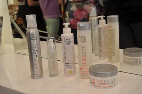 30 anni di Jean Louis David [part.2]