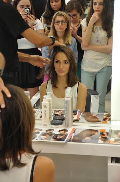 30 anni di Jean Louis David [part.2]