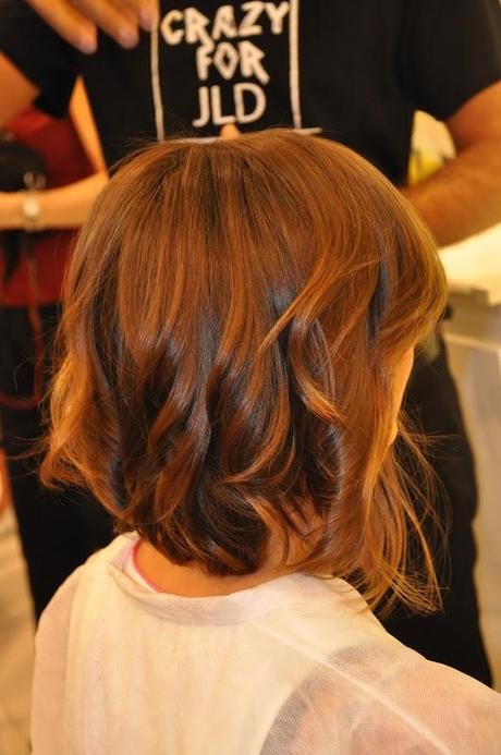 30 anni di Jean Louis David [part.2]