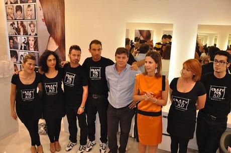 30 anni di Jean Louis David [part.2]