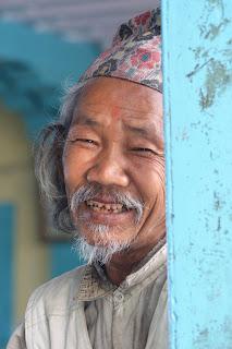 Miniguida del Nepal per viaggiatori