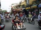 Vietnam buon mercato?