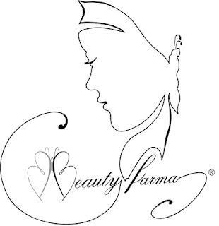 BEAUTY FARMA PROGETTO BLOGGER!