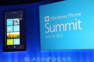 Al Developer Summit tutte le novità e caratteristiche di WP8