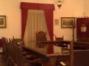 Terrasini, consiglio comunale boccia proposta aumentu della Tarsu