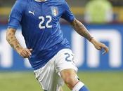 Borini della Roma, Diamanti resta Bologna