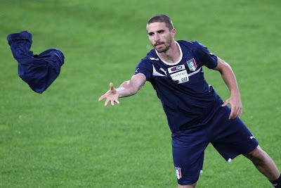 Borini alla Roma e Diamanti al Bologna, ecco l'esito delle buste delle comproprietà