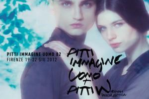 Missione : Pitti immagine Uomo 82