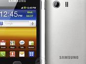 Recensione Samsung Galaxy