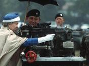 Diamond Jubilee