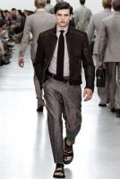 corneliani_010