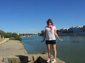 Sulle sponde Guadalquivir..