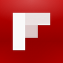 Android App: Flipboard