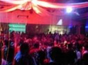 Milano, Vincenzo Moccia, maresciallo GdF, anni muore rissa discoteca