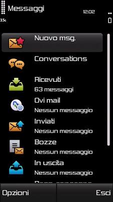Come integrare ed installare Conversation Vivaz