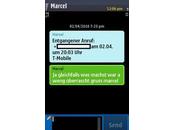 Come integrare installare Conversation Vivaz