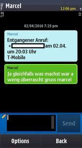 Come integrare ed installare Conversation Vivaz